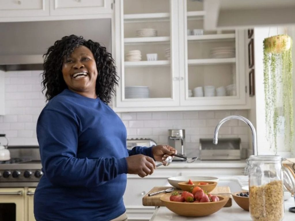 Haven of Hope United Are you a great caregiver