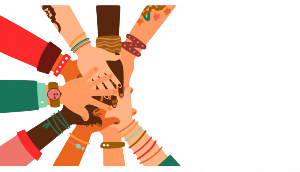 Haven of Hope United Community Options Empowering People