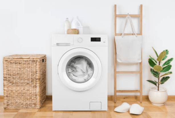 Haven of Hope United - Our Care