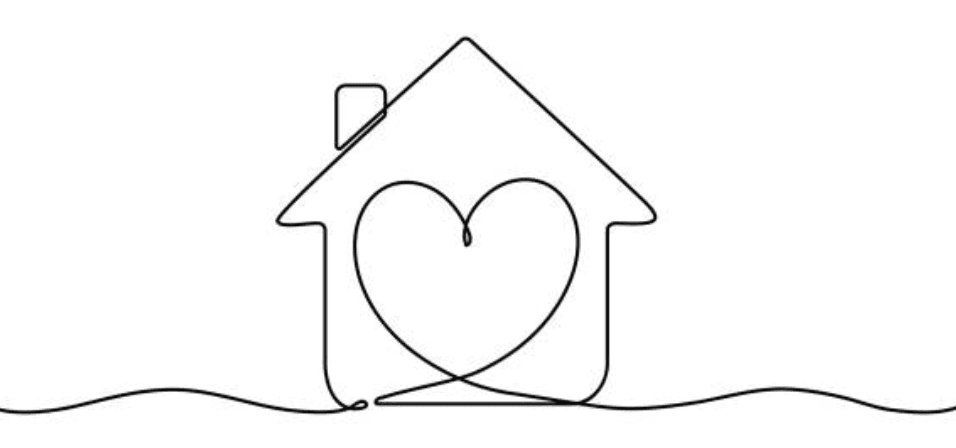 Haven of Hope United Our Why